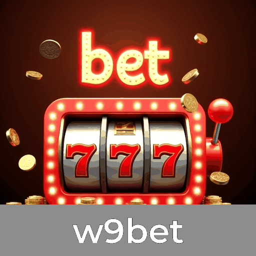 w9bet: A Plataforma de Apostas Esportivas Especializada em Eventos Brasileiros