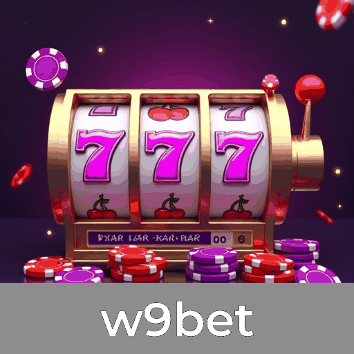 Aproveite o Acesso Seguro Instantâneo no w9bet