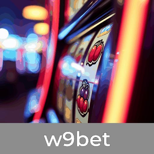 Fortune Gems no w9bet: Entre no Mundo das Gemas Deslumbrantes e Riquezas!