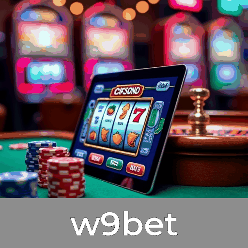Aventuras Brilhantes com w9bet e Fortune Tiger: Descubra os Tigres da Sorte!